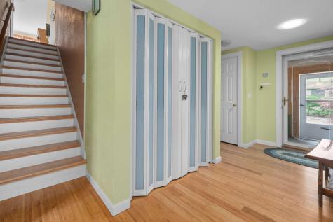 15 Loretta Lane York ME 03909