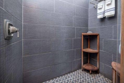 15 Loretta Lane York ME 03909