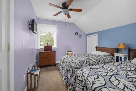 15 Loretta Lane York ME 03909