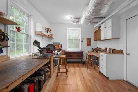 15 Loretta Lane York ME 03909