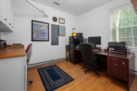 15 Loretta Lane York ME 03909