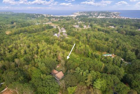 15 Loretta Lane York ME 03909