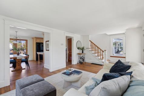 57 Lowell Street South Portland ME 04106