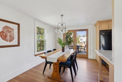 57 Lowell Street South Portland ME 04106