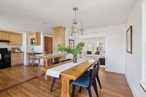 57 Lowell Street South Portland ME 04106