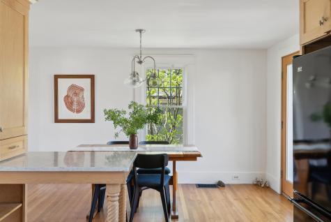 57 Lowell Street South Portland ME 04106