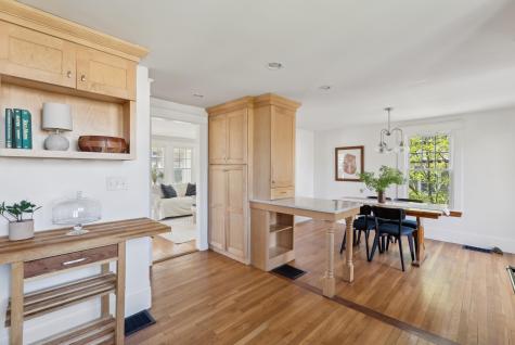 57 Lowell Street South Portland ME 04106