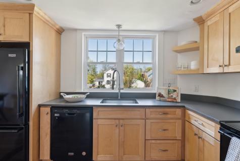 57 Lowell Street South Portland ME 04106