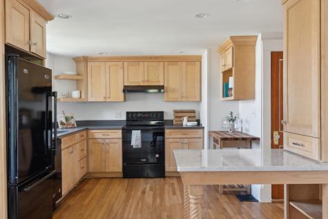 57 Lowell Street South Portland ME 04106