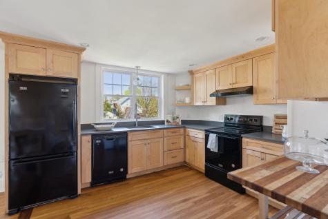 57 Lowell Street South Portland ME 04106