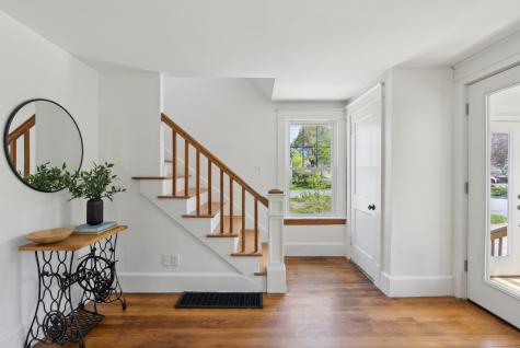 57 Lowell Street South Portland ME 04106