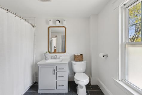 57 Lowell Street South Portland ME 04106