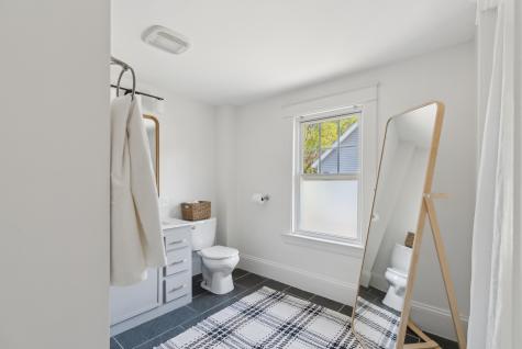 57 Lowell Street South Portland ME 04106