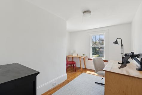 57 Lowell Street South Portland ME 04106