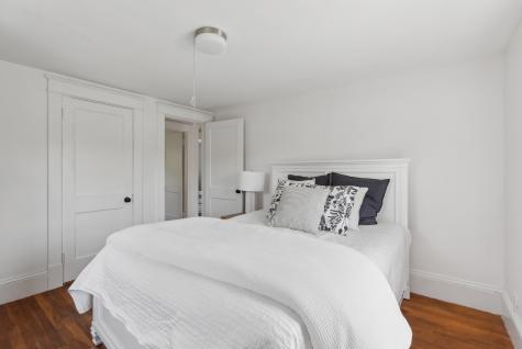 57 Lowell Street South Portland ME 04106