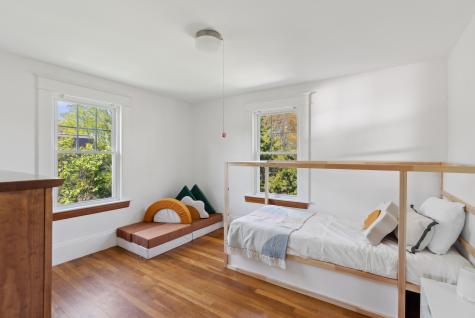 57 Lowell Street South Portland ME 04106