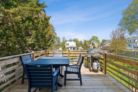 57 Lowell Street South Portland ME 04106