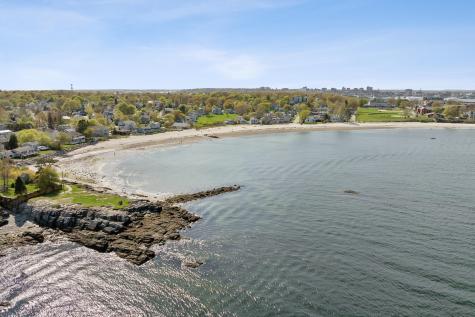 57 Lowell Street South Portland ME 04106