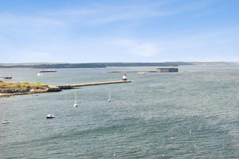 57 Lowell Street South Portland ME 04106