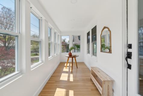 57 Lowell Street South Portland ME 04106