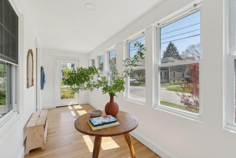 57 Lowell Street South Portland ME 04106