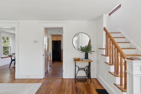 57 Lowell Street South Portland ME 04106