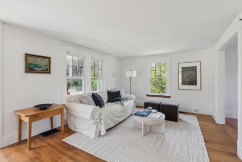 57 Lowell Street South Portland ME 04106