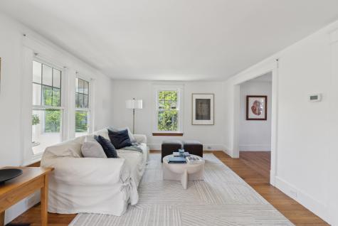 57 Lowell Street South Portland ME 04106