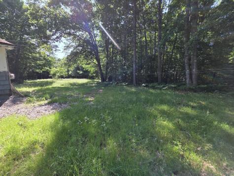 54 Gross Point Road Orland ME 04472