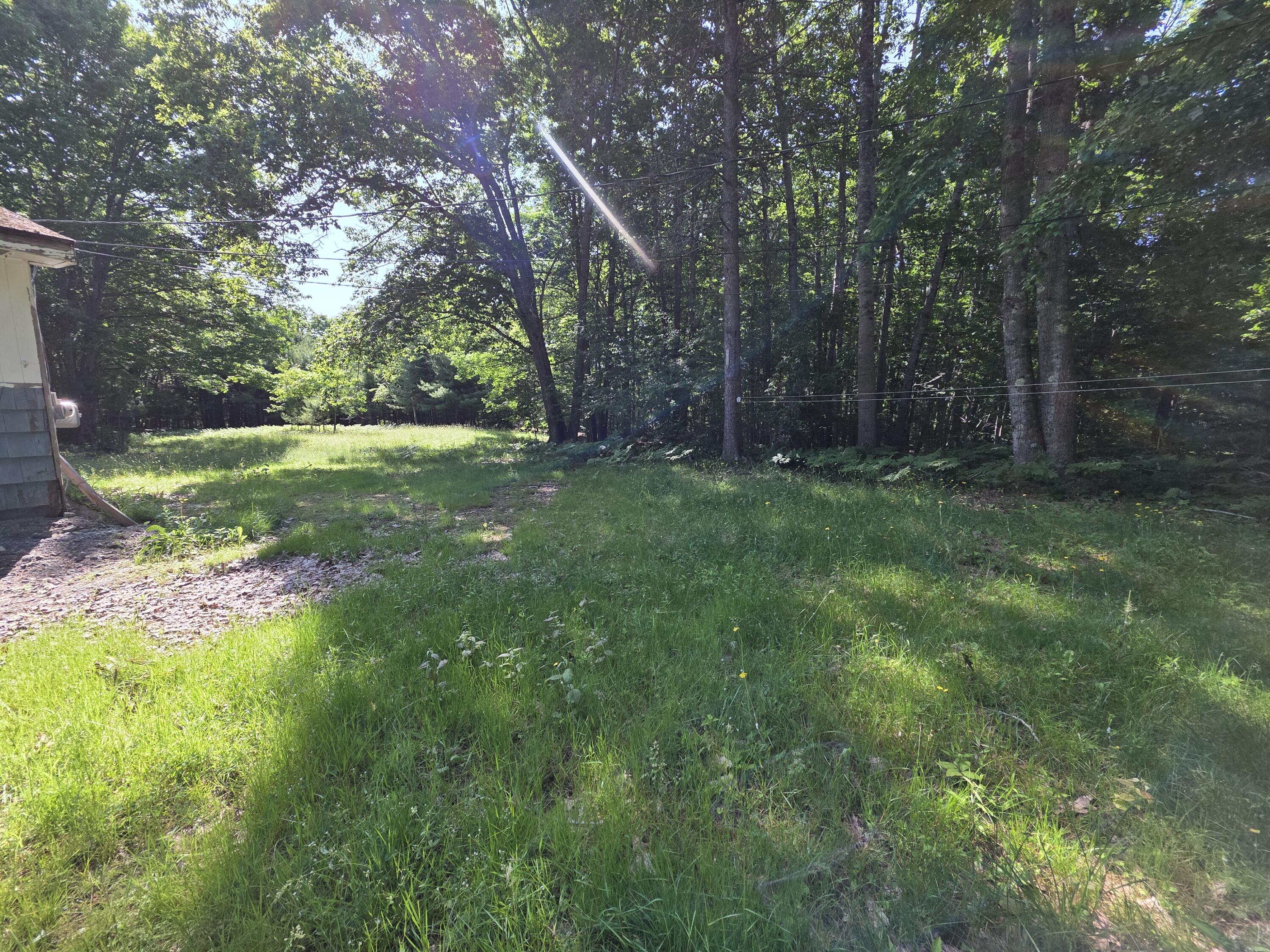 54 Gross Point Road Orland ME 04472