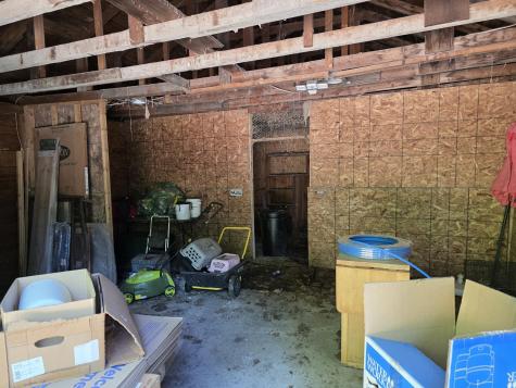 54 Gross Point Road Orland ME 04472