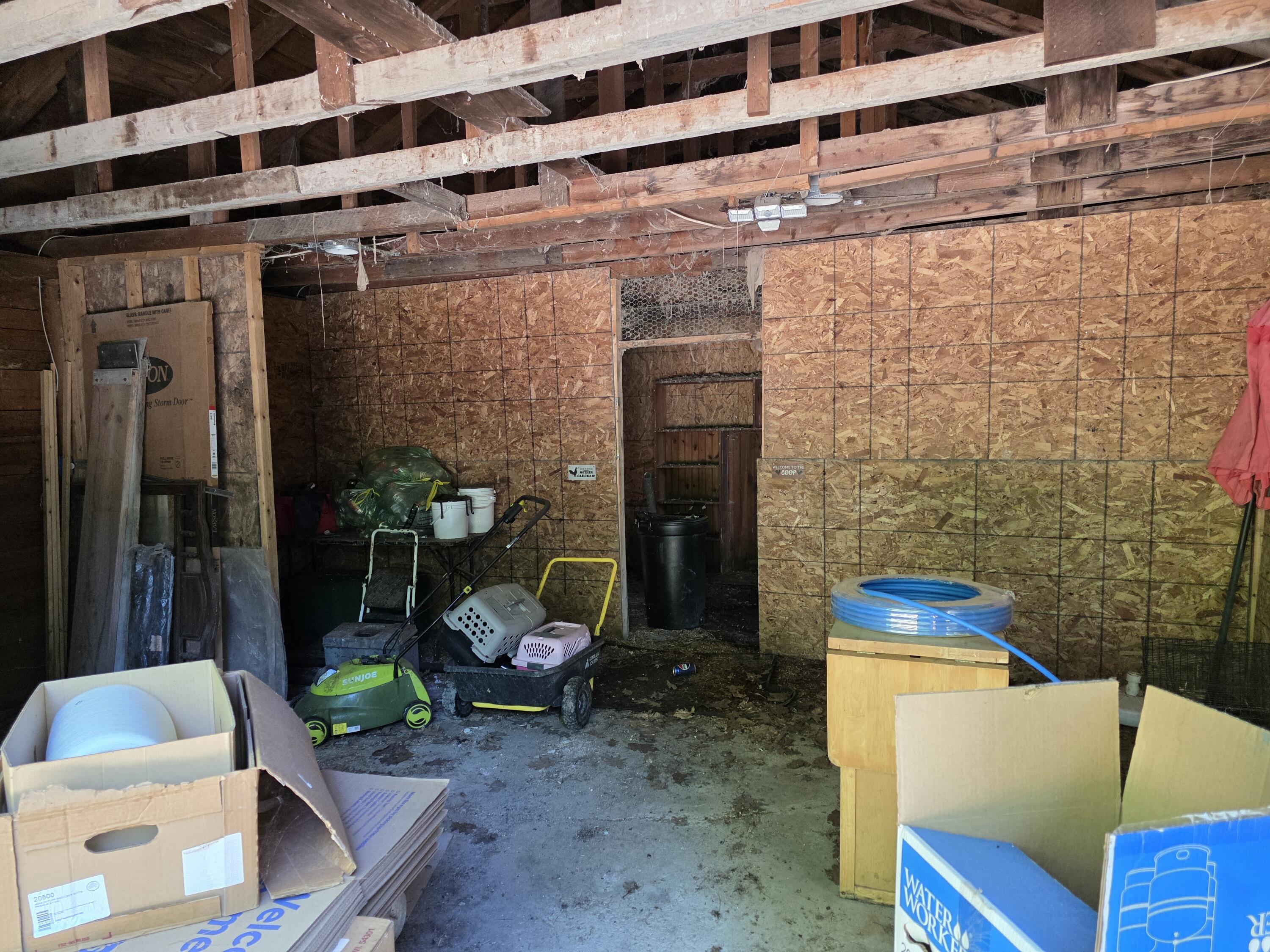 54 Gross Point Road Orland ME 04472