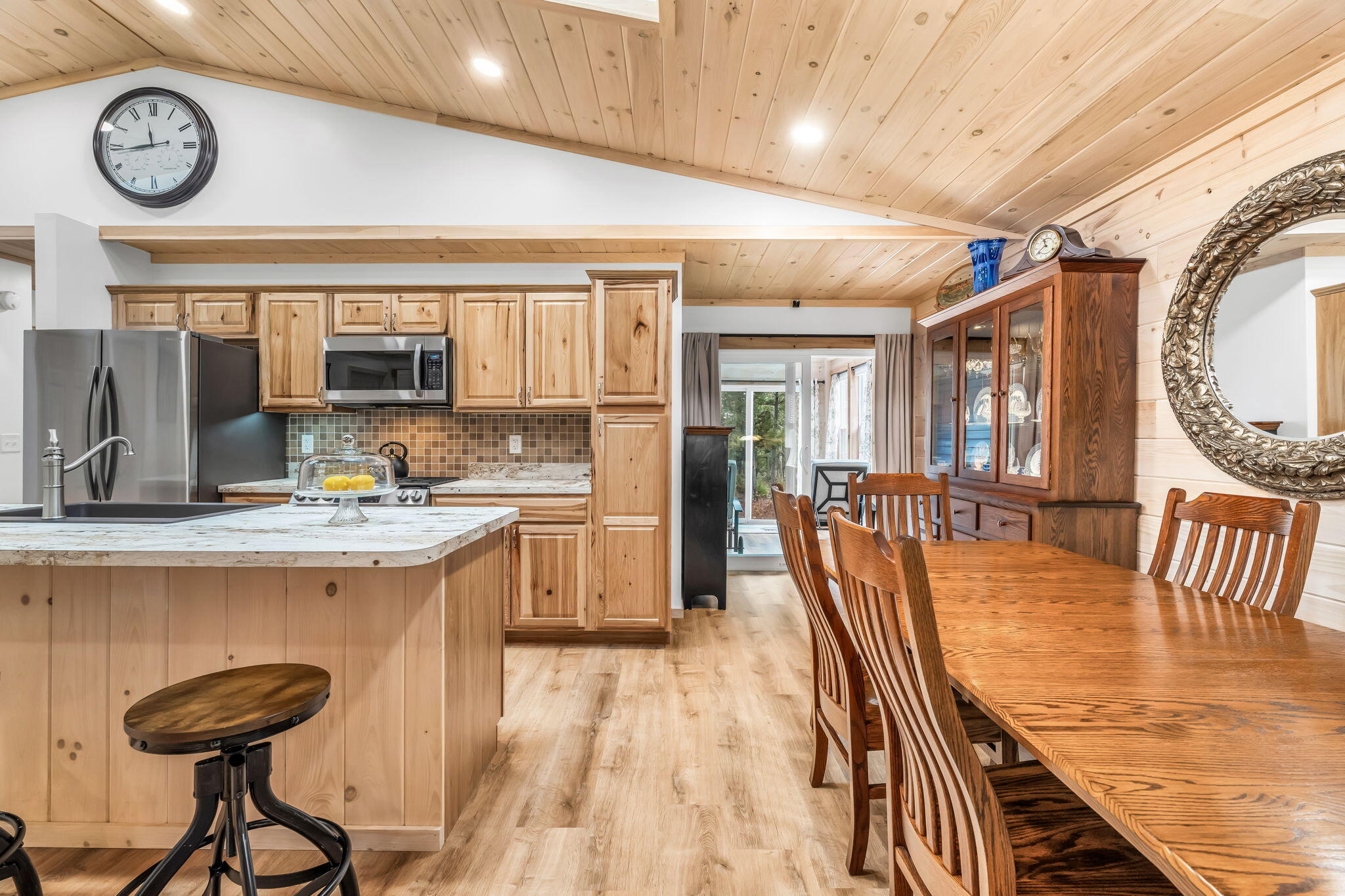 52 E Shore Road Embden ME 04958