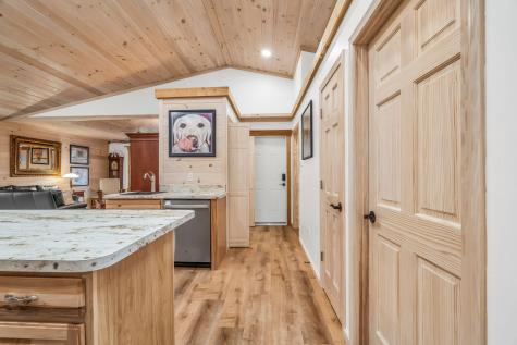 52 E Shore Road Embden ME 04958