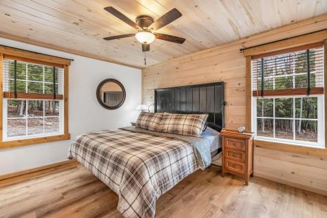 52 E Shore Road Embden ME 04958