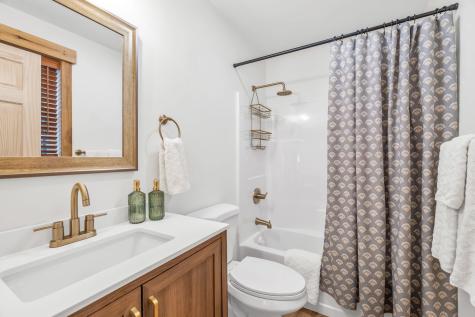 52 E Shore Road Embden ME 04958
