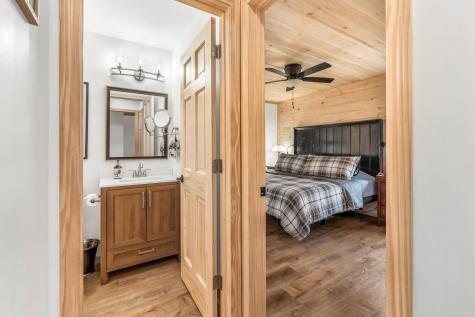 52 E Shore Road Embden ME 04958