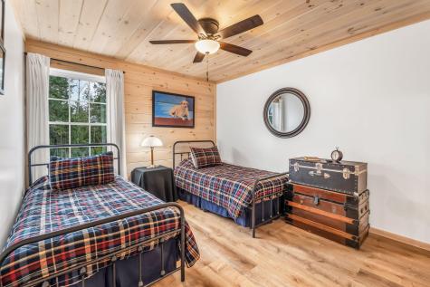 52 E Shore Road Embden ME 04958