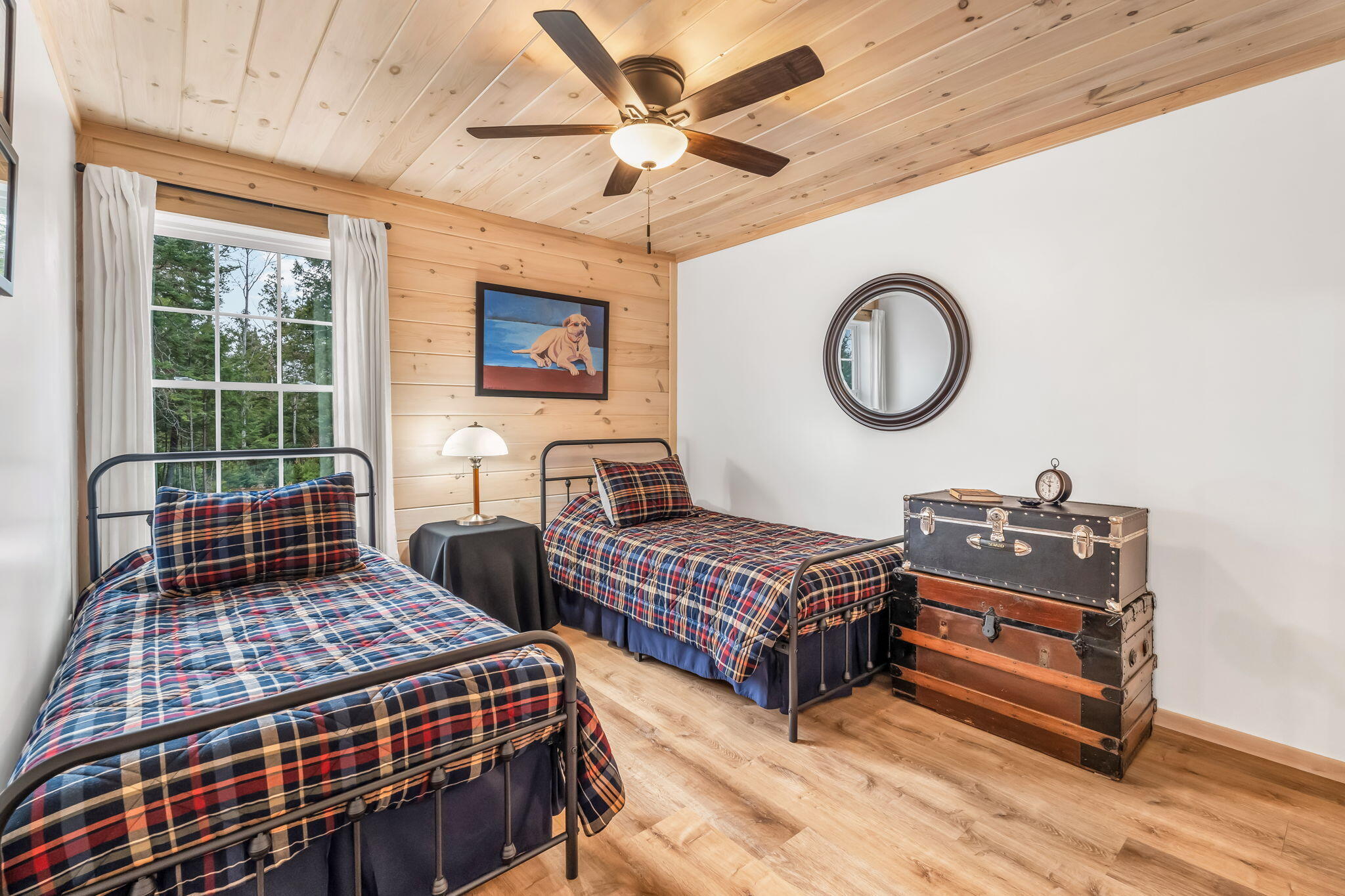 52 E Shore Road Embden ME 04958