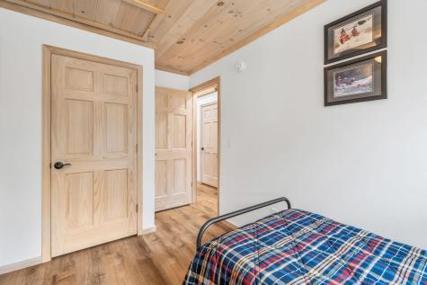 52 E Shore Road Embden ME 04958