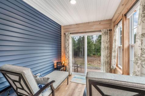 52 E Shore Road Embden ME 04958
