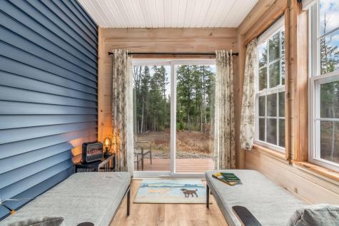 52 E Shore Road Embden ME 04958