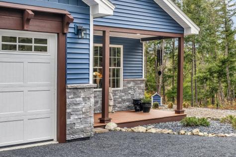 52 E Shore Road Embden ME 04958