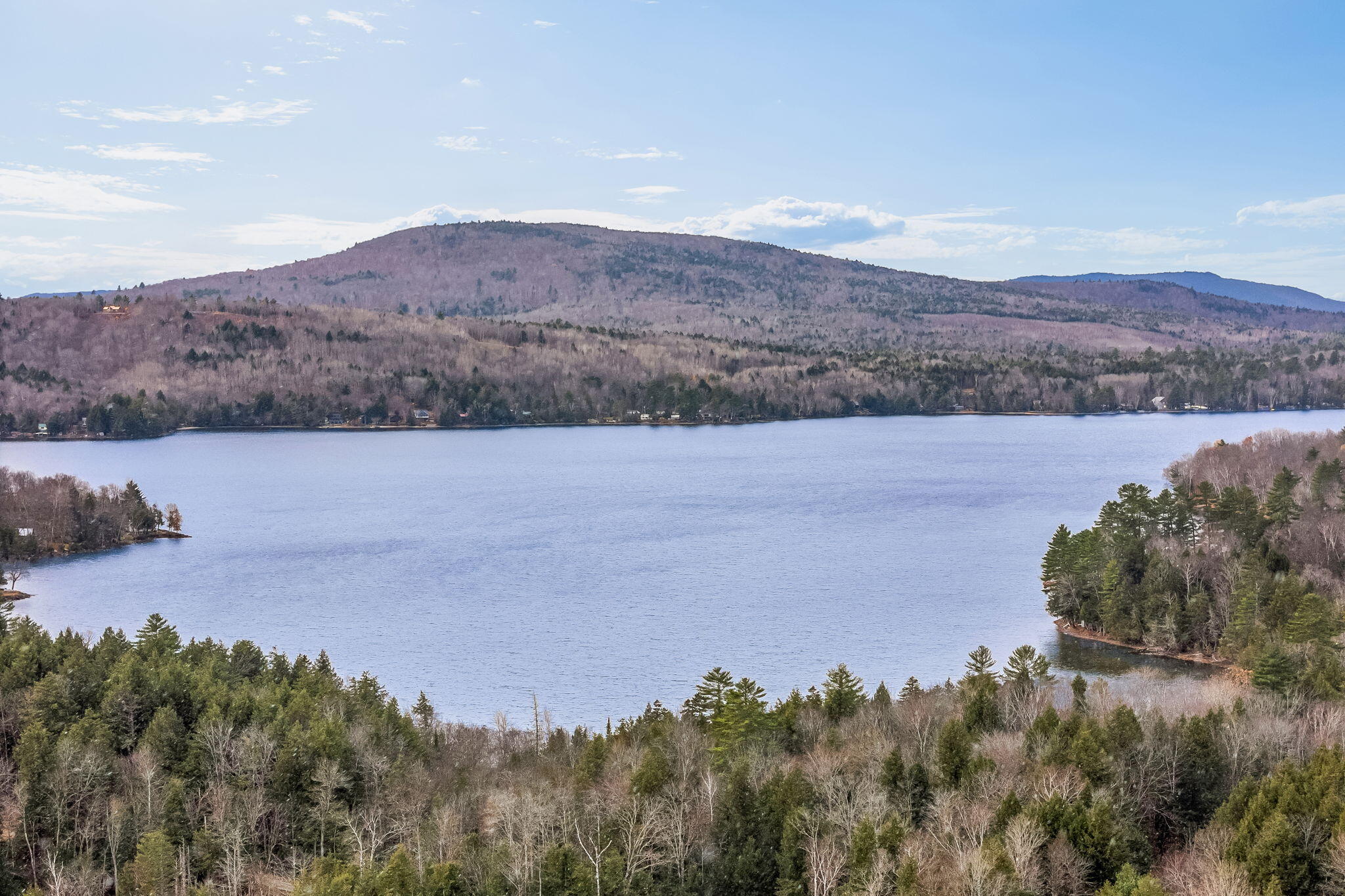 52 E Shore Road Embden ME 04958