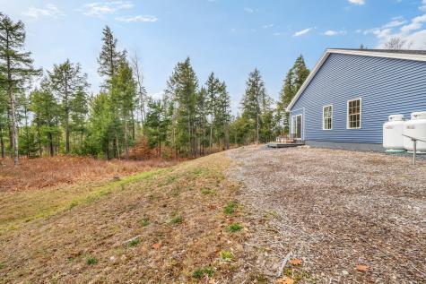 52 E Shore Road Embden ME 04958