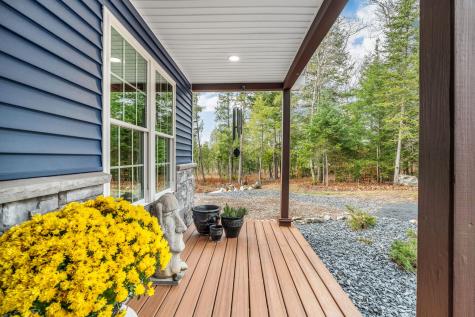 52 E Shore Road Embden ME 04958