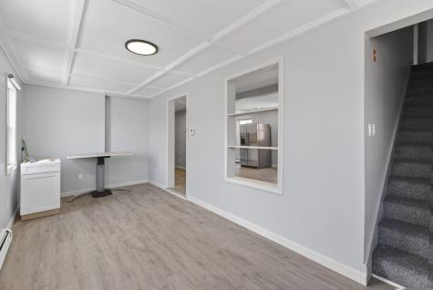 7 Libby Court Waterville ME 04901