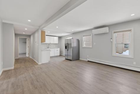 7 Libby Court Waterville ME 04901