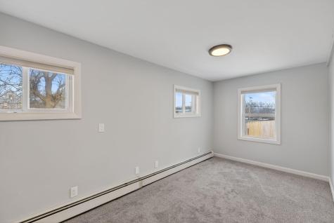 7 Libby Court Waterville ME 04901