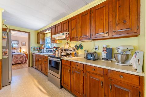 90 Poplar Park Drive Wells ME 04090